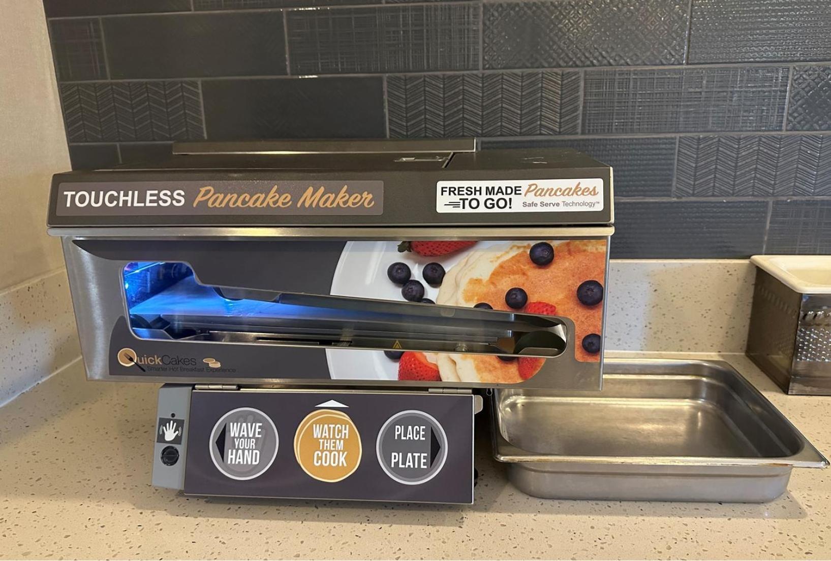 La Quinta Inn & Suites By Wyndham Albuquerque Midtown Luaran gambar