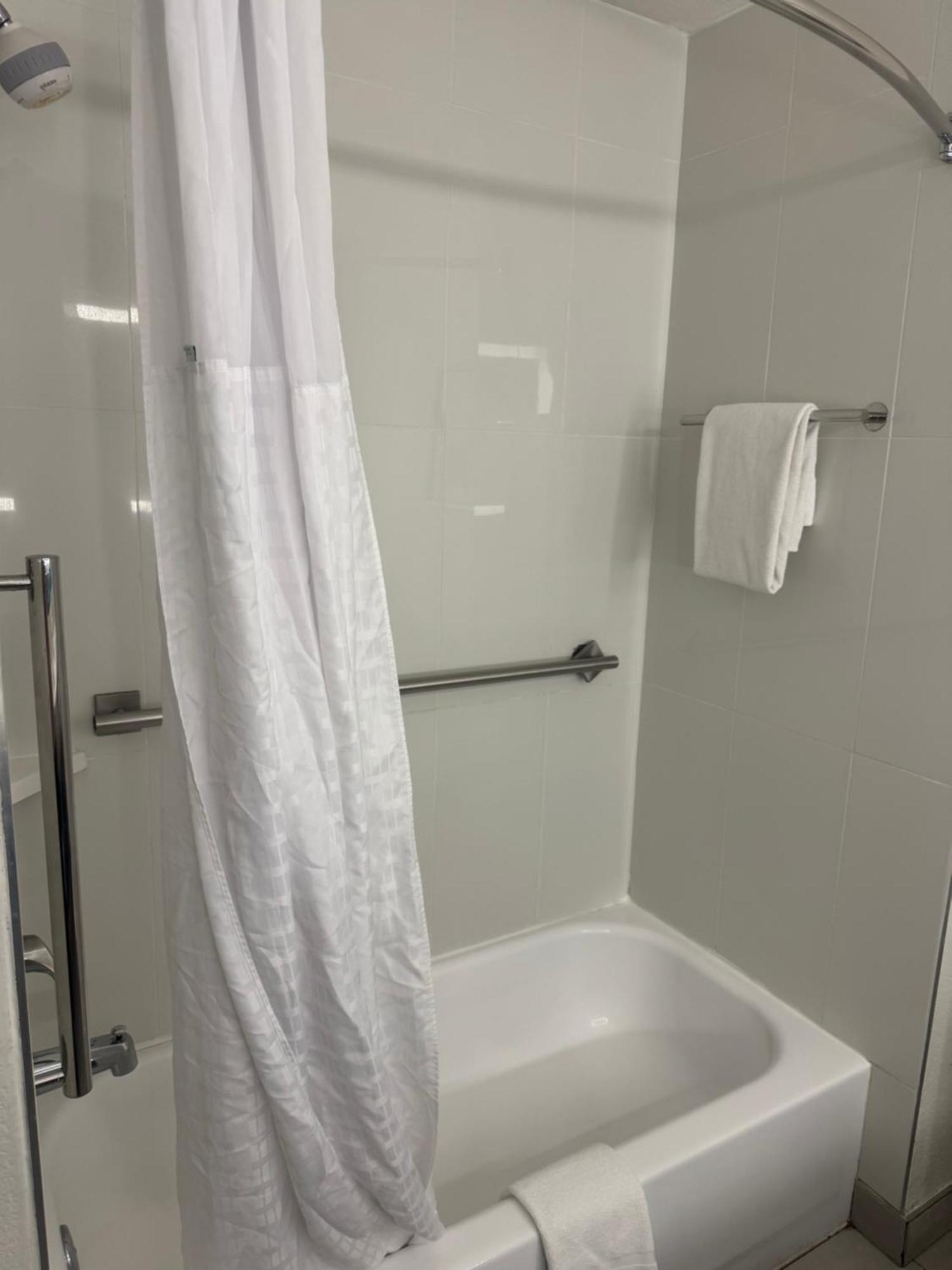 La Quinta Inn & Suites By Wyndham Albuquerque Midtown Luaran gambar